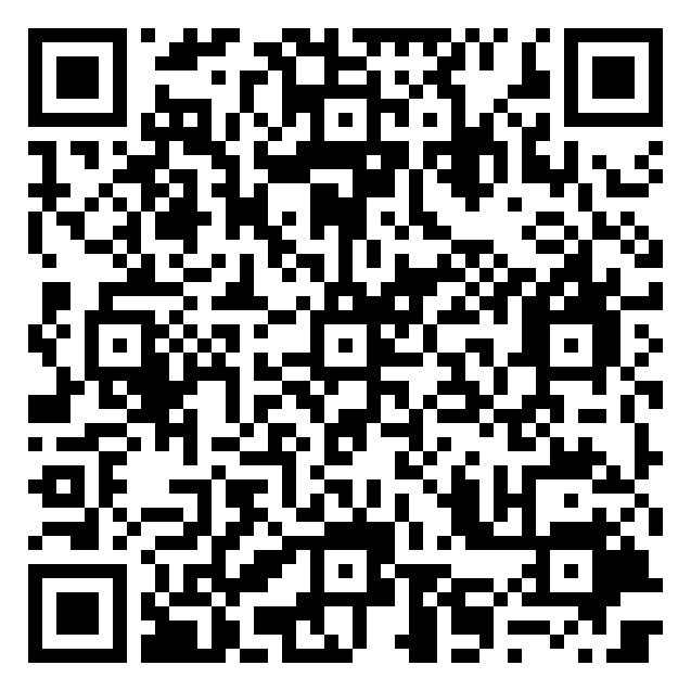QR code 32116776300000