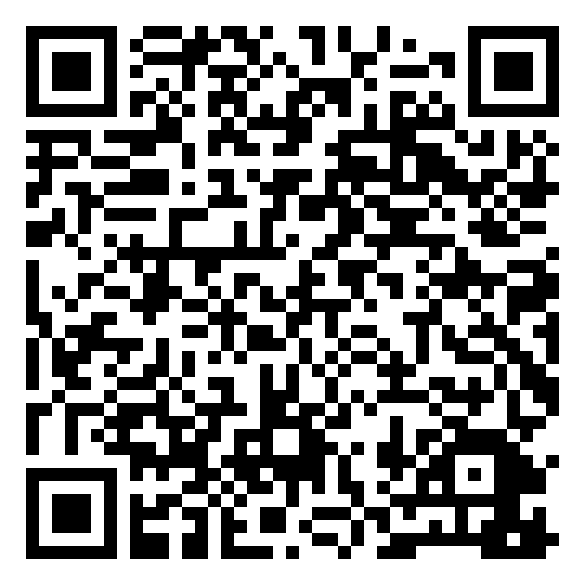 QR code 52482394800000