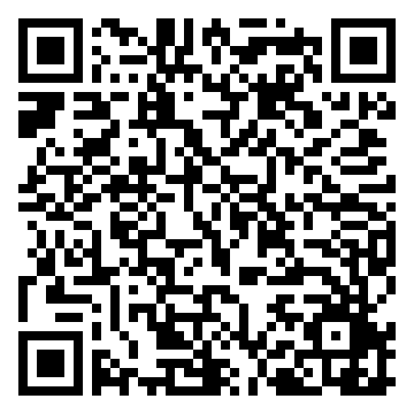 QR code 14162245900000