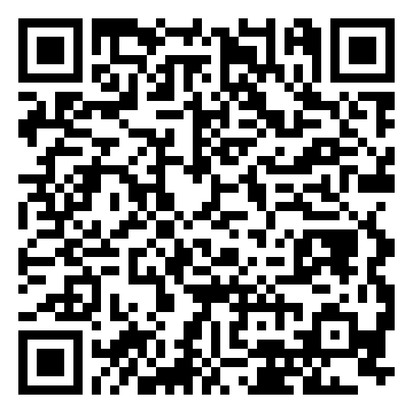 QR code 52518310300000