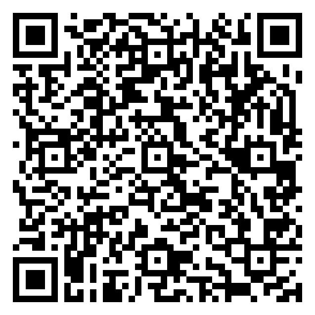 PIOTR KACZMARCZYK P.H.U TERGLAZ QR code QR code 36499506700000