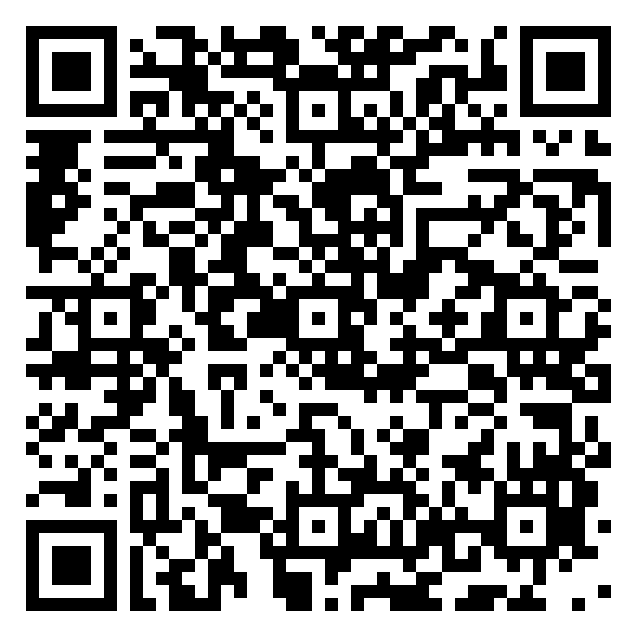 QR code 12253406900000