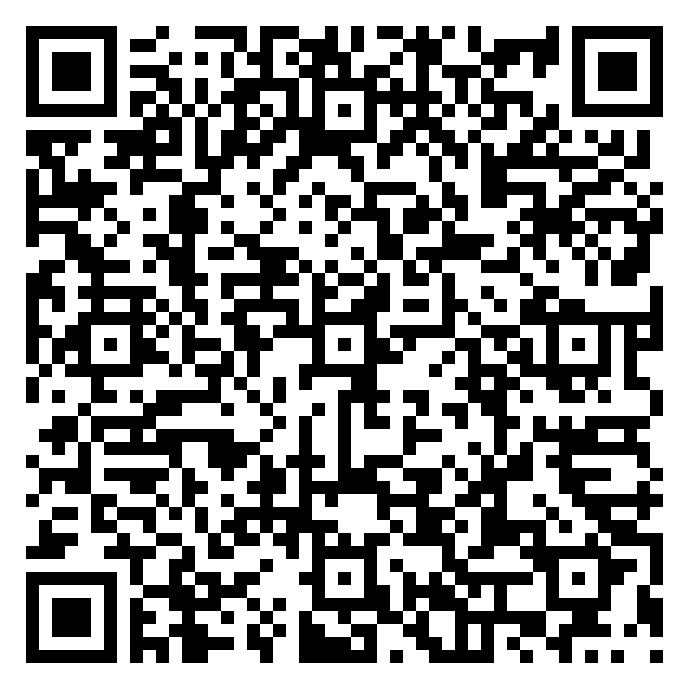 QR code 02013538000000