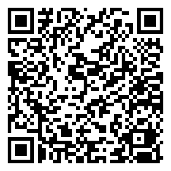 QR code 14267329800000