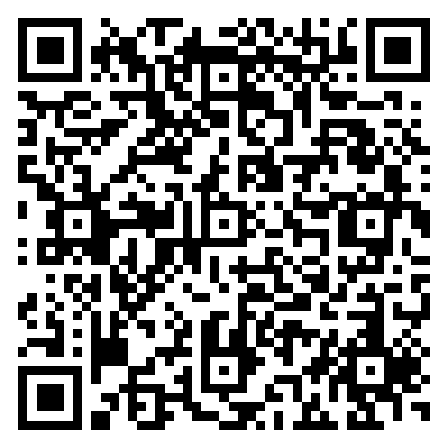 QR code 36756211000000