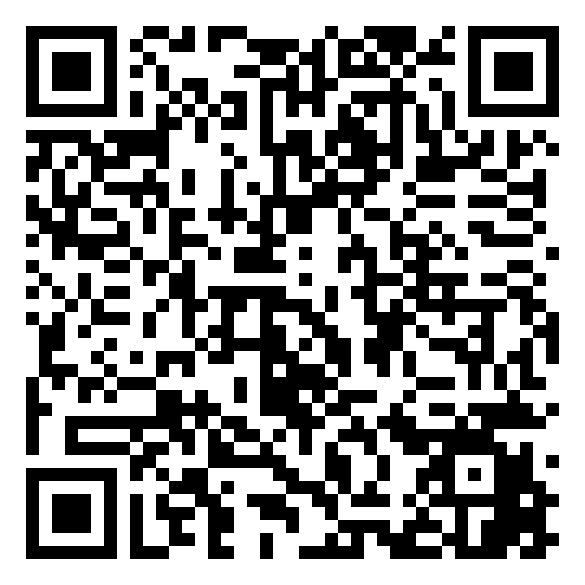 QR code 38680166600000