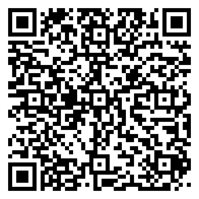 QR code 54065893900000