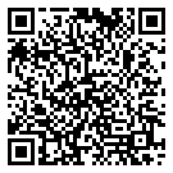 QR code 54312211600000