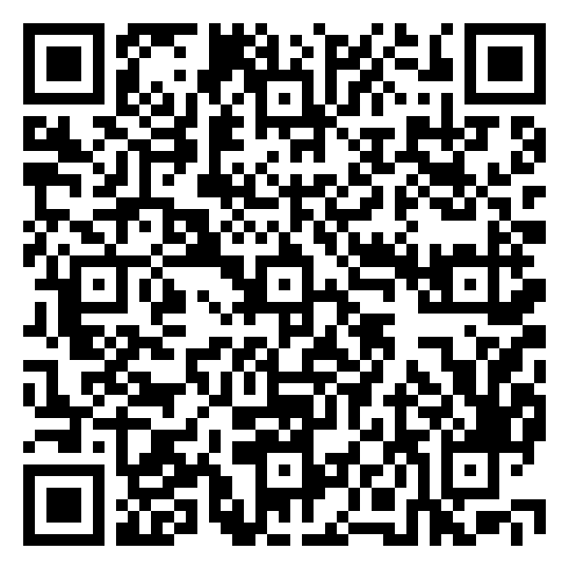 QR code 63025849800000