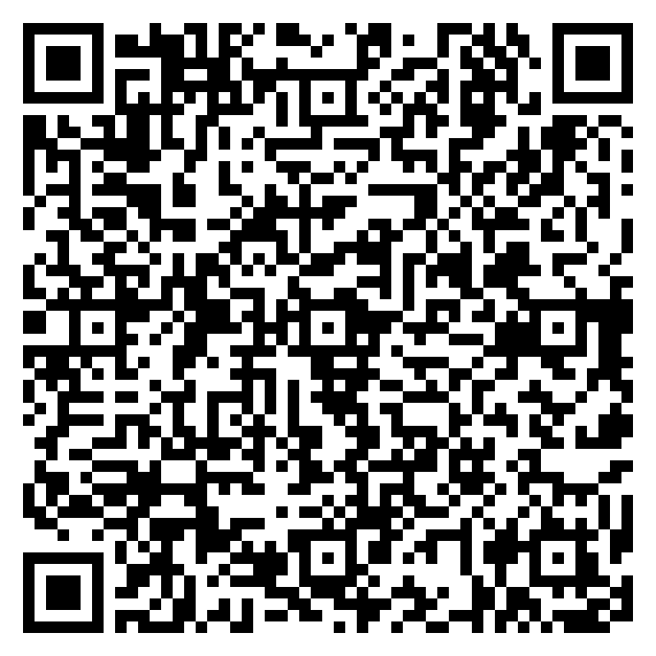 QR code 38546866700000