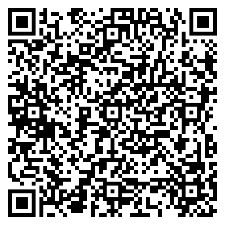 QR code 63048964800000