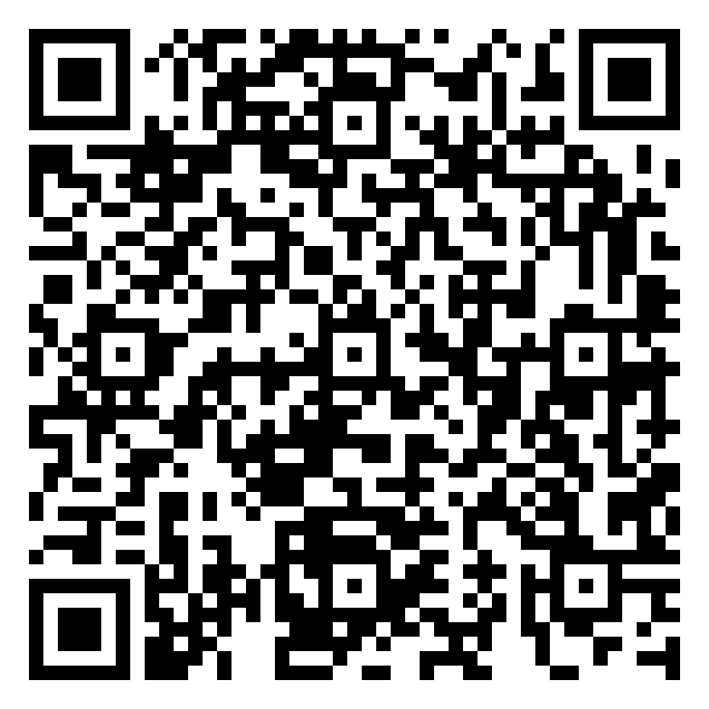 QR code 30128722400000