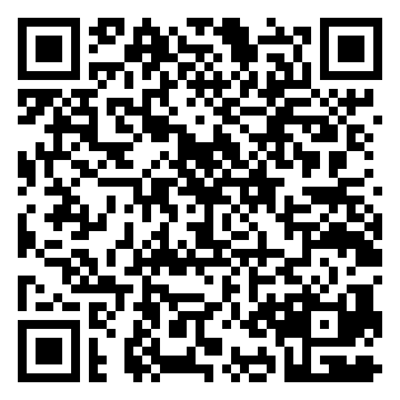 QR code 02045530500000