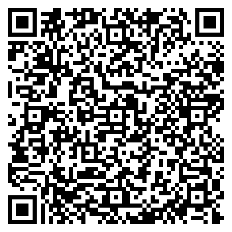 QR code 30022250100000