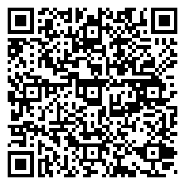 QR code 30027772600000