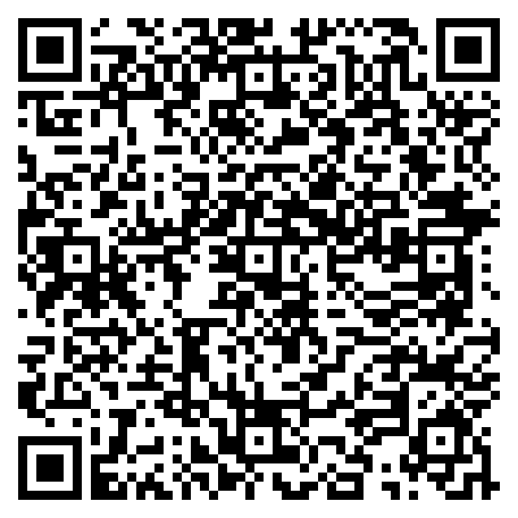 QR code 59100915000000