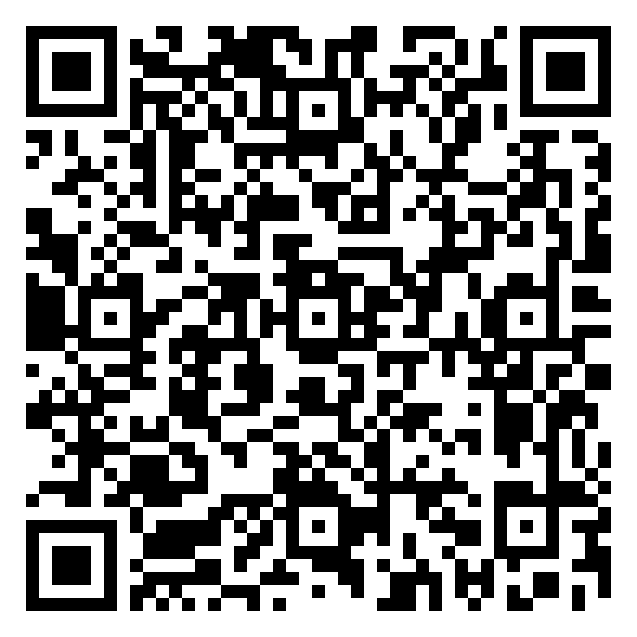 QR code 63964840400000