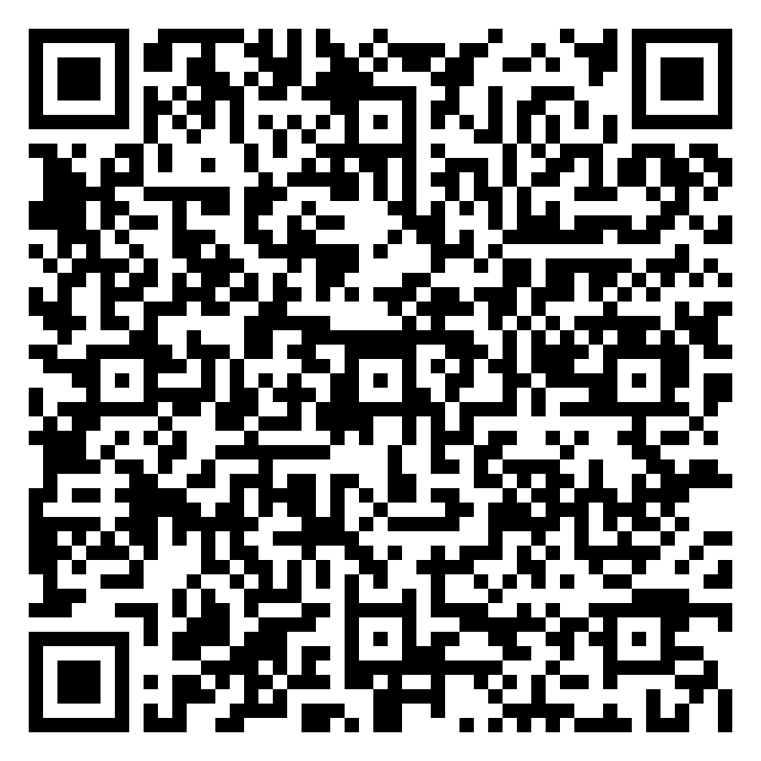 QR code 23026569000000