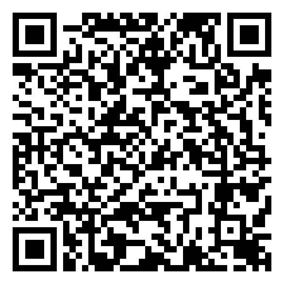 QR code 30132908100000