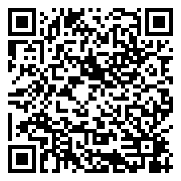 QR code 36978404000000