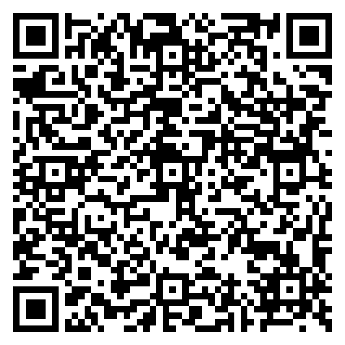 QR code 30179902000000