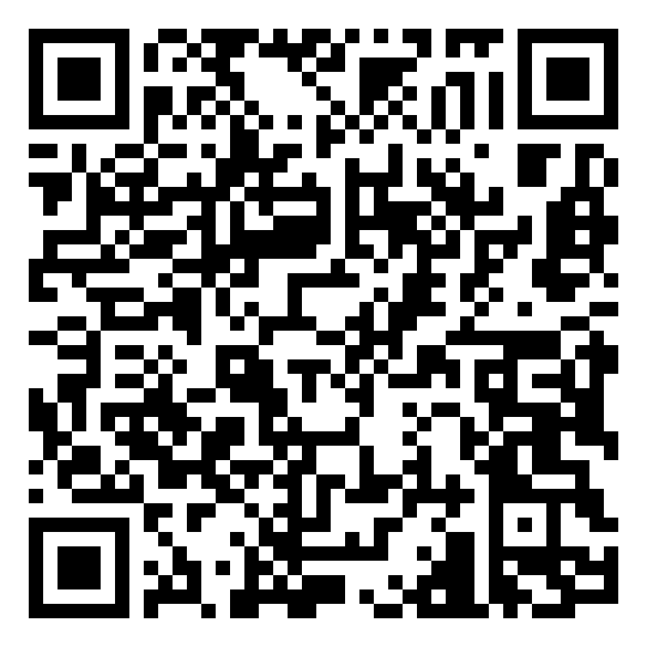 QR code 93199701800000