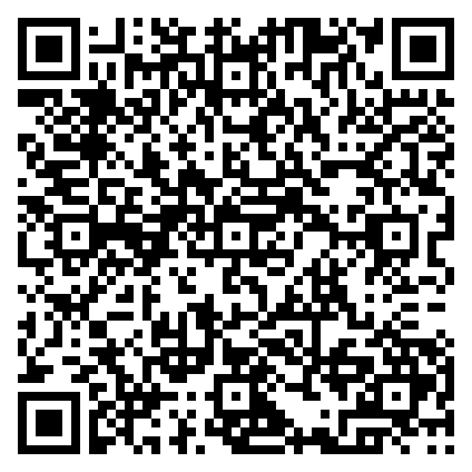 QR code 38043214000000