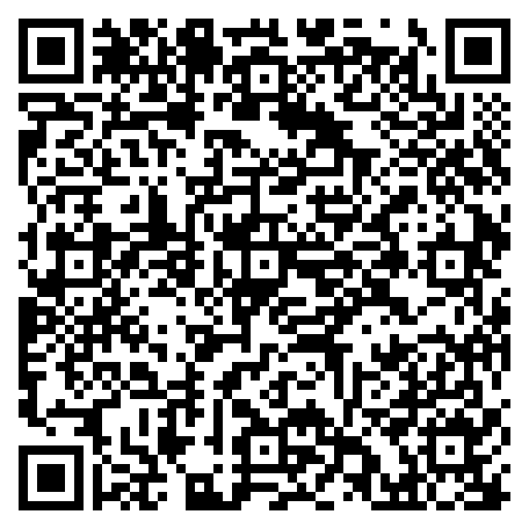 QR code 03070090300000