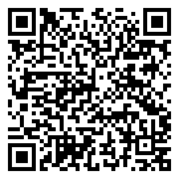 QR code 06007895200000