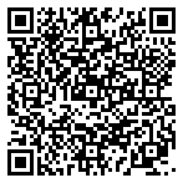QR code 52450660400000
