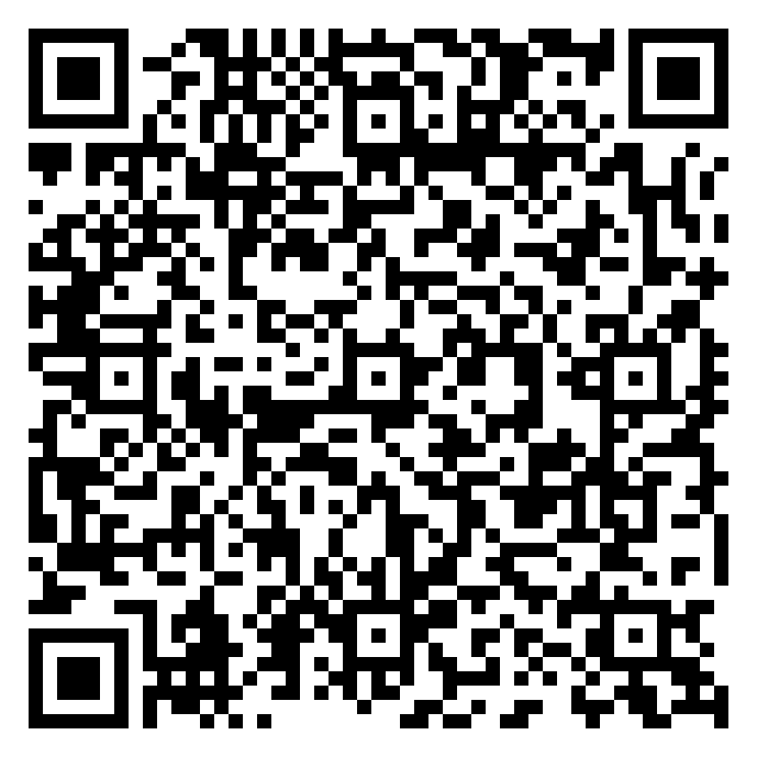 QR code 36376332000000