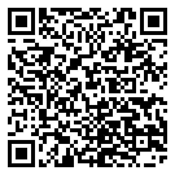 QR code 52080493100000