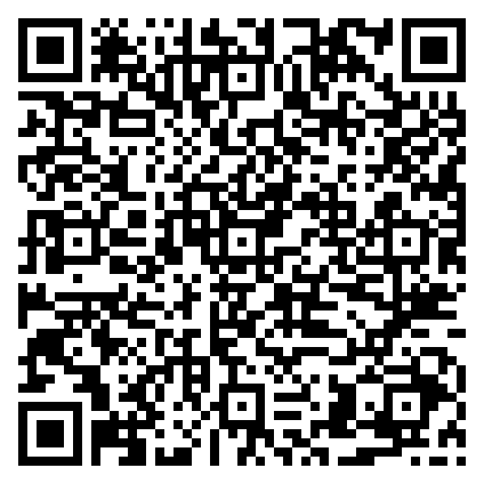 QR code 14037893900000