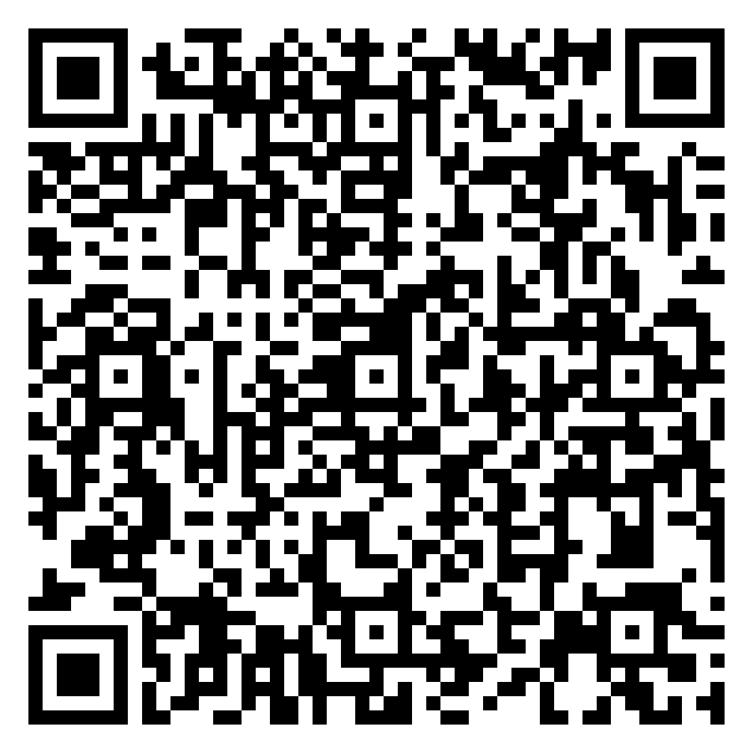 QR code 02222270000000
