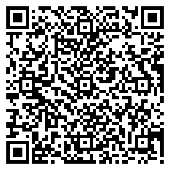 Piotr Kaczyński QR code QR code 38003312000000