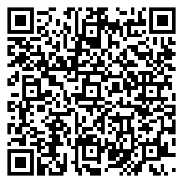 QR code 52609865800000