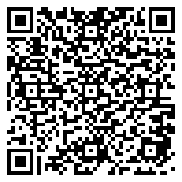 QR code 54234909400000