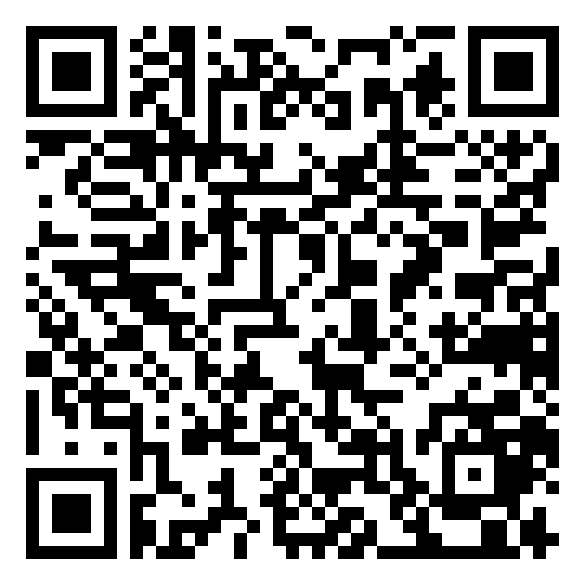 QR code 87164125600000