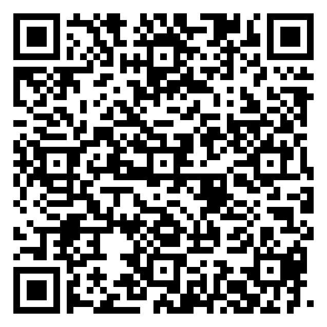 QR code 12308521900000