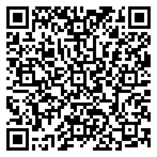 QR code 38937142700000