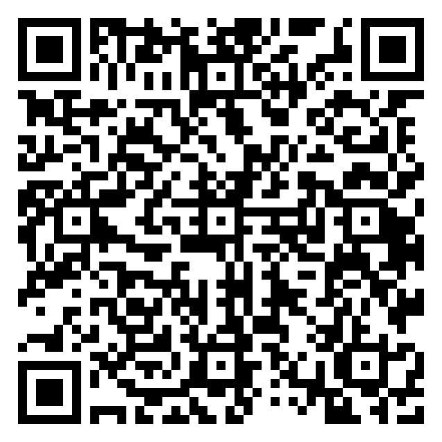 QR code 00000000000000