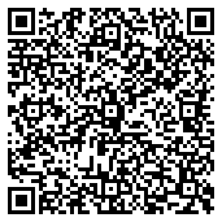 Piotr Kajczuk wspólnik spółki cywilnej Klub Dialogu QR code QR code 36481398800000
