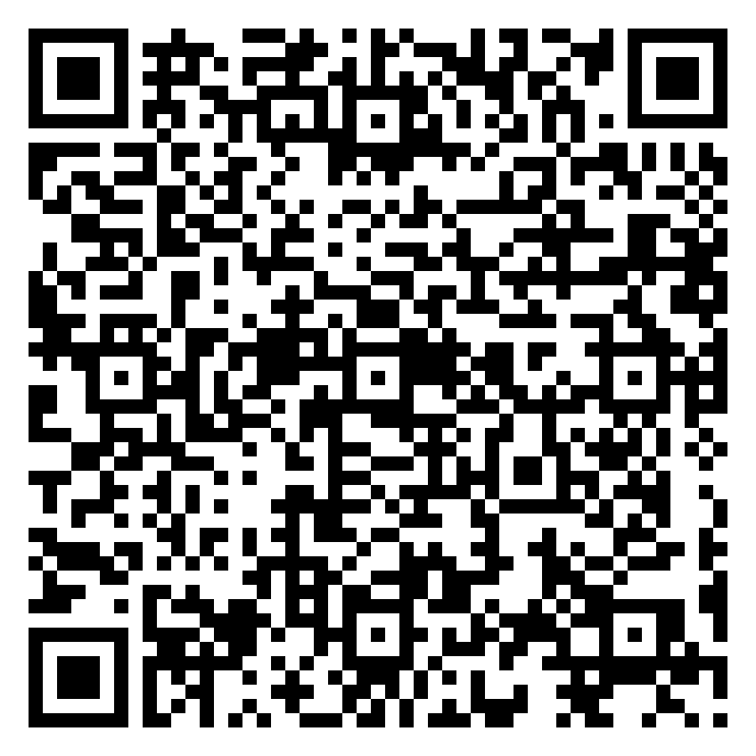 QR code 52790726100000
