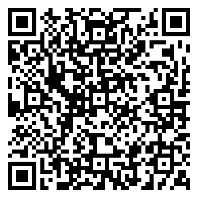 QR code 35671786000000
