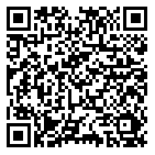 QR code 14167431500000