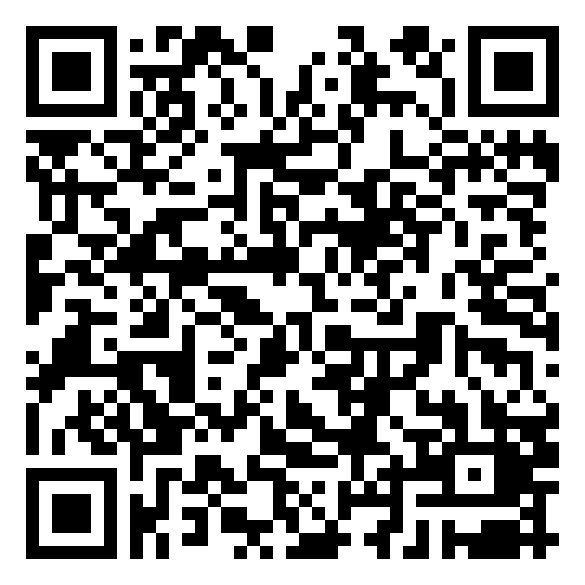 QR code 02147843200000