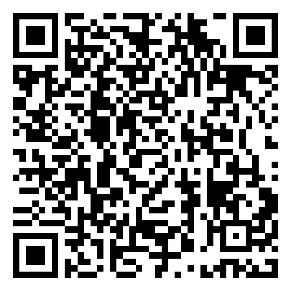 Piotr Kałamucki QR code QR code 52834183800000