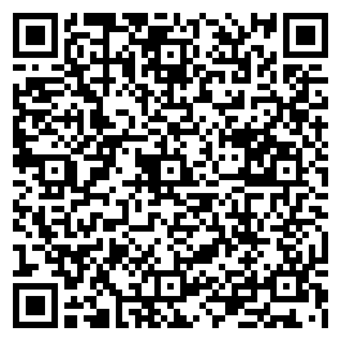 QR code 36434082800000