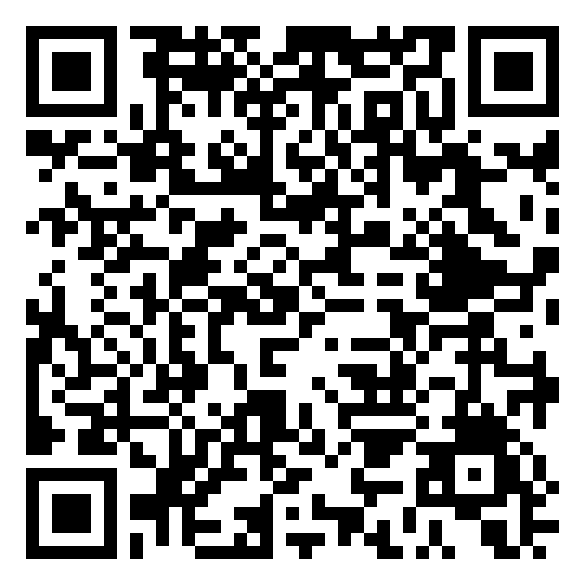 QR code 54125903500000