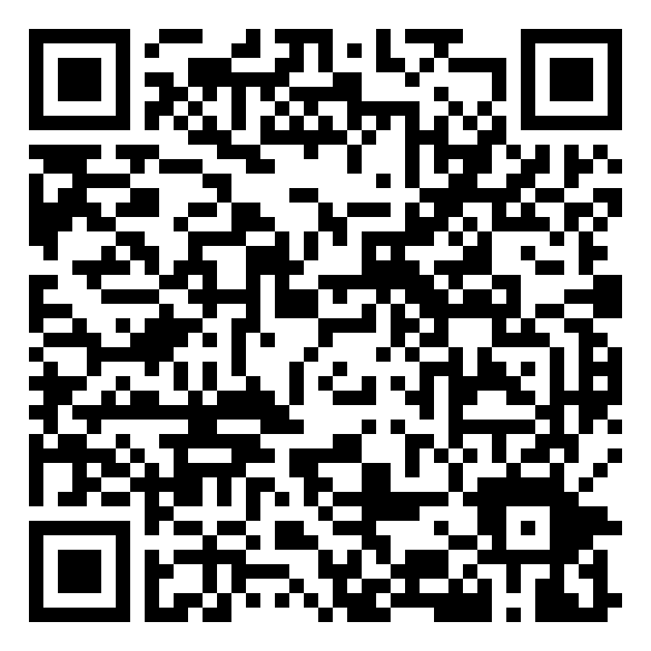 QR code 38950062300000